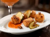 piggy tots