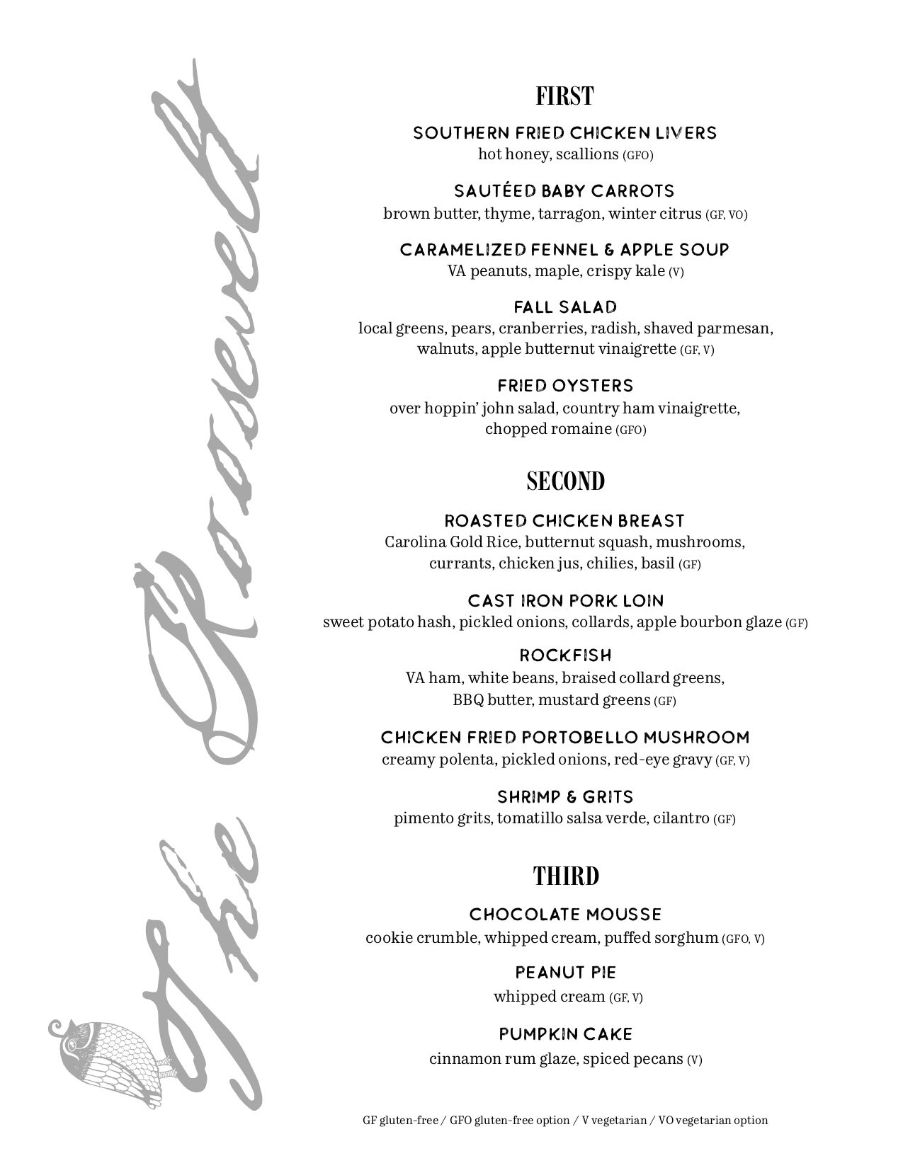 the-roosevelt-restaurant-week-2019