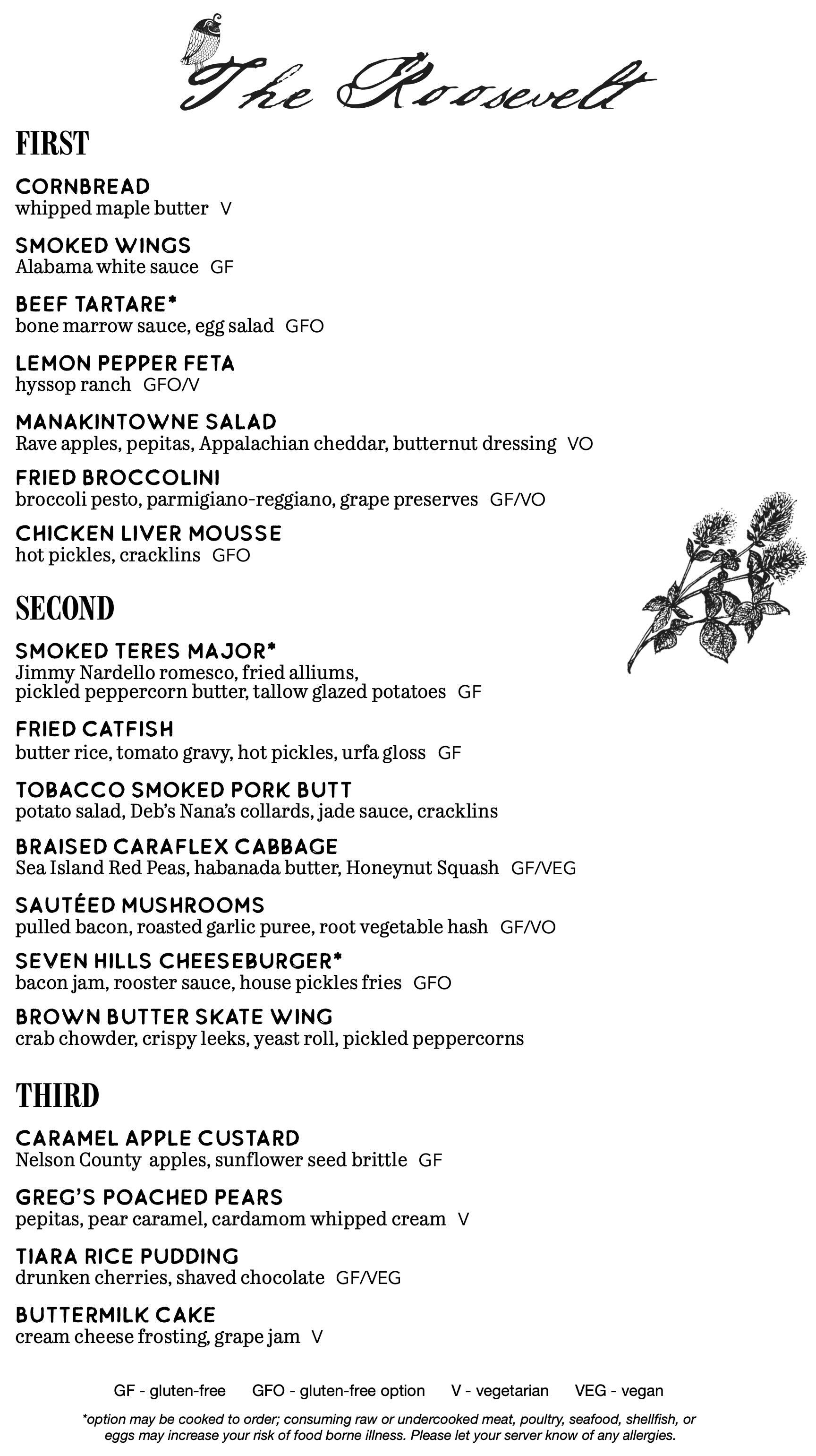 Richmond Restaurant Week 2024 Menus Pdf Rubi Karrie richmond-restaurant-week-2024-menus-pdf-rubi-karrie